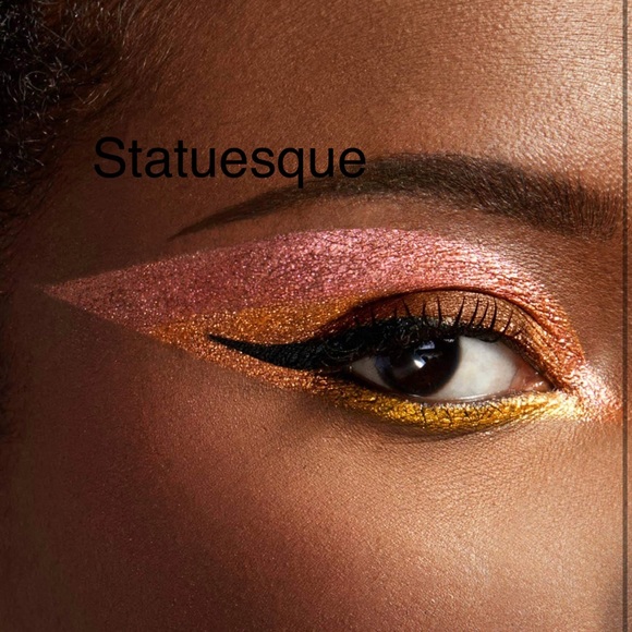 HAUS EYE Bundle - Picture 3 of 12